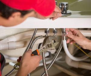 About Emergency plumbing pros Caroga Lake, NY